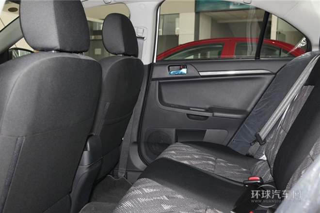 2013款 1.6L 手動經(jīng)典型