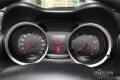2013款 1.6L 手動經(jīng)典型