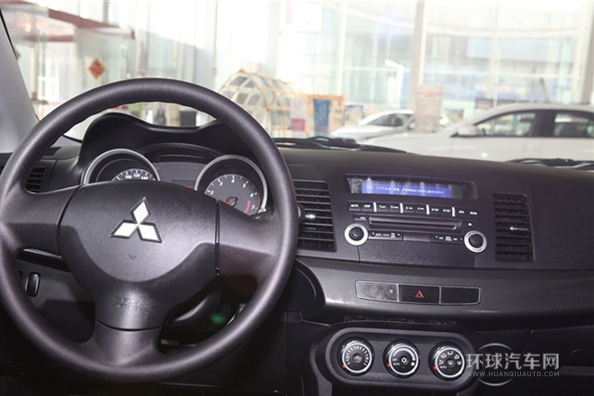 2013款 1.6L 手動經(jīng)典型