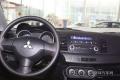 2013款 1.6L 手動經(jīng)典型