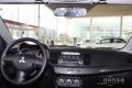 2013款 1.6L 手動經(jīng)典型