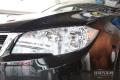 2013款 1.6L 手動(dòng)經(jīng)典型
