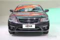 2013款 1.6L 手動(dòng)經(jīng)典型