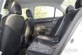 2013款 1.6L 手動(dòng)舒適型