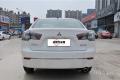 2013款 1.6L 手動(dòng)舒適型