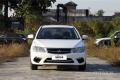 2013款 1.6L 手動(dòng)舒適型
