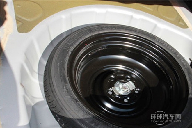 2013款 1.8L 手動(dòng)舒適型 國(guó)IV