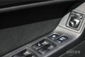2013款 1.8L 手動舒適型 國IV