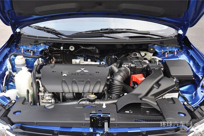 2013款 1.8L 自動(dòng)豪華型 國IV