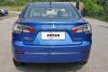 2013款 1.8L 自動豪華型 國IV