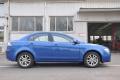 2013款 1.8L 自動(dòng)豪華型 國IV