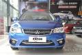 2013款 1.8L 自動(dòng)豪華型 國IV