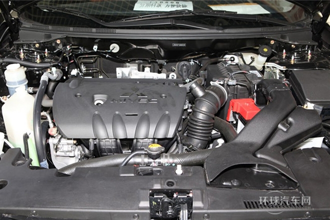 2013款 1.8L 自動(dòng)旗艦型 國(guó)IV