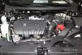 2013款 1.8L 自動(dòng)旗艦型 國IV