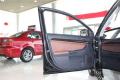 2013款 1.8L 自動(dòng)旗艦型 國IV