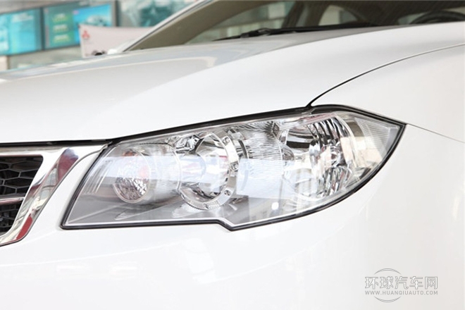 2013款 1.8L 自動(dòng)旗艦型 國(guó)IV