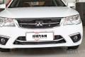 2013款 1.8L 自動旗艦型 國IV