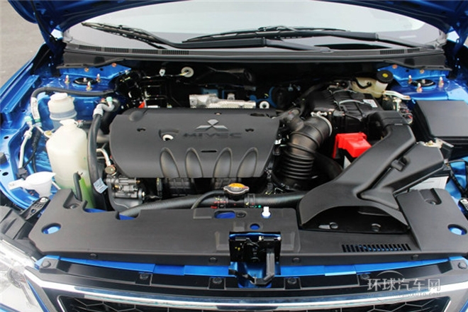 2013款 1.8L 手動(dòng)舒適型 國V