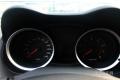 2013款 1.8L 手動(dòng)舒適型 國(guó)V