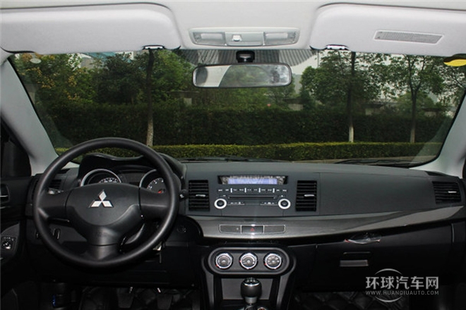 2013款 1.8L 手動(dòng)舒適型 國(guó)V