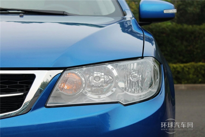 2013款 1.8L 手動(dòng)舒適型 國(guó)V