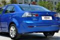 2013款 1.8L 手動(dòng)舒適型 國(guó)V