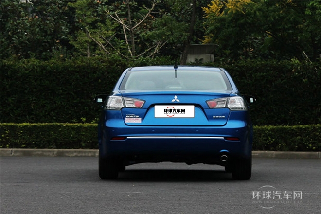 2013款 1.8L 手動(dòng)舒適型 國(guó)V