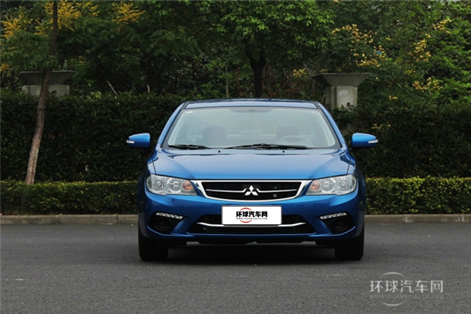 2013款 1.8L 手動(dòng)舒適型 國(guó)V