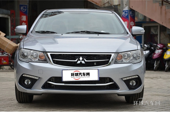 2013款 1.8L 自動(dòng)豪華型 國(guó)V