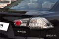 2013款 1.8L 自動(dòng)旗艦型 國V