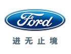 上海東昌福德汽車(chē)銷(xiāo)售服務(wù)有限公司