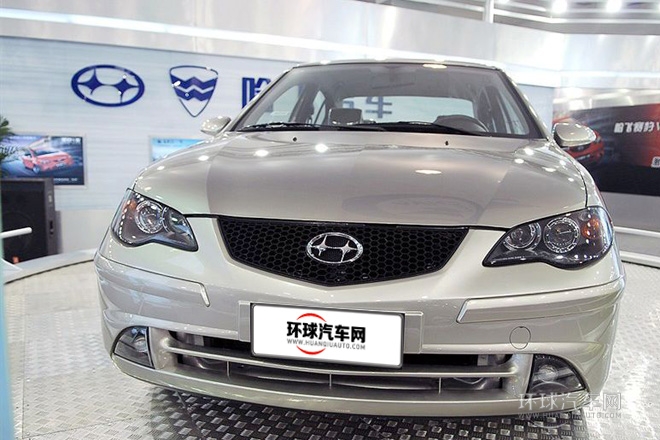 2006款 1.8L 手動(dòng)豪華型