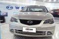 2006款 1.8L 手動(dòng)豪華型