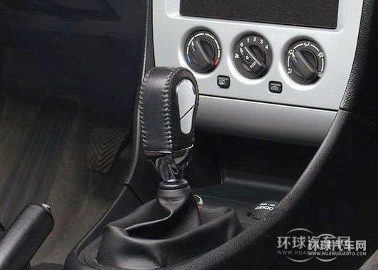 2006款 1.8L 手動舒適型