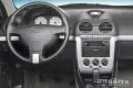 2006款 1.8L 手動舒適型