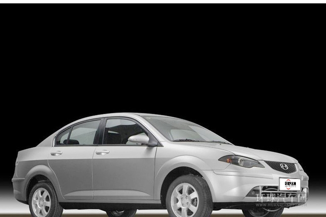 2006款 1.8L 手動(dòng)舒適型