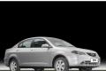 2006款 1.8L 手動(dòng)舒適型
