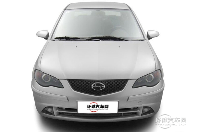 2006款 1.8L 手動(dòng)舒適型