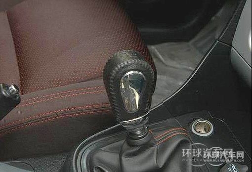 2006款 1.6L 自動