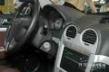 2006款 1.6L 自動