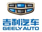 上海晉熙實(shí)業(yè)有限公司