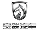 上海馳達(dá)汽車銷售服務(wù)有限公司