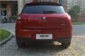 2013款 2.0L 四驅(qū)豪華型