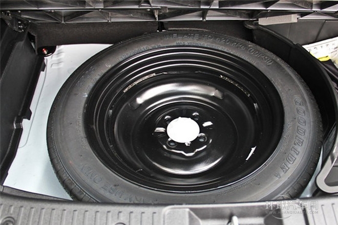 2014款 1.5L 兩驅(qū)舒適型