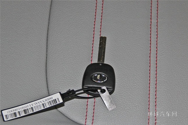 2014款 1.5L 兩驅舒適型