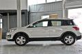2014款 1.5L 兩驅(qū)舒適型