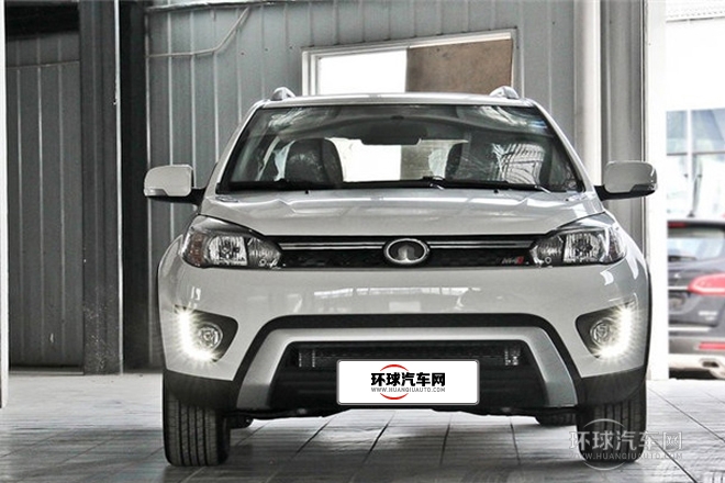 2014款 1.5L 兩驅(qū)舒適型