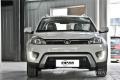 2014款 1.5L 兩驅(qū)舒適型