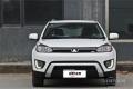 2014款 1.5L 兩驅(qū)舒適型