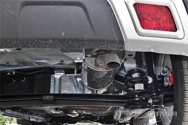 2014款 1.5L 兩驅(qū)豪華型